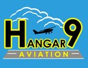Hangar 9 Aviation